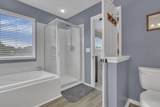1493 Cameron Drive - Photo 28