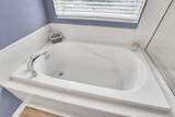 1493 Cameron Drive - Photo 29