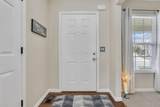 1493 Cameron Drive - Photo 3