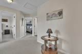 1493 Cameron Drive - Photo 30