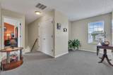 1493 Cameron Drive - Photo 31