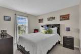 1493 Cameron Drive - Photo 32