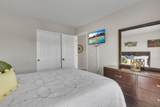 1493 Cameron Drive - Photo 33