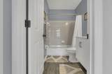 1493 Cameron Drive - Photo 34