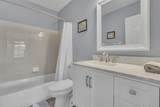 1493 Cameron Drive - Photo 35