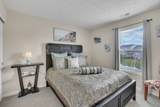 1493 Cameron Drive - Photo 36
