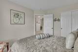 1493 Cameron Drive - Photo 37