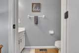 1493 Cameron Drive - Photo 38