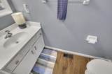 1493 Cameron Drive - Photo 39