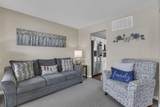 1493 Cameron Drive - Photo 4