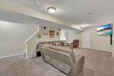 1493 Cameron Drive - Photo 40