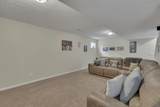 1493 Cameron Drive - Photo 41