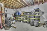 1493 Cameron Drive - Photo 42