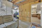 1493 Cameron Drive - Photo 43