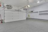 1493 Cameron Drive - Photo 45