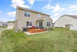 1493 Cameron Drive - Photo 46