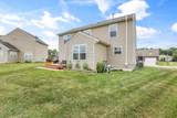 1493 Cameron Drive - Photo 47