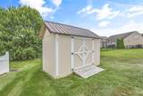 1493 Cameron Drive - Photo 48