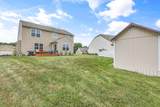 1493 Cameron Drive - Photo 49