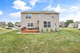 1493 Cameron Drive - Photo 50