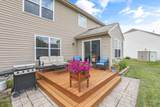 1493 Cameron Drive - Photo 51