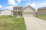1493 Cameron Drive - Photo 52