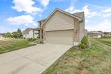 1493 Cameron Drive - Photo 53