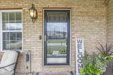 1493 Cameron Drive - Photo 54