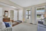 1493 Cameron Drive - Photo 6