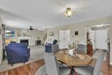 1493 Cameron Drive - Photo 8