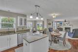 1493 Cameron Drive - Photo 9