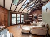 5137 Riverside Drive - Photo 10