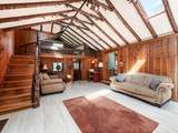 5137 Riverside Drive - Photo 11