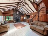 5137 Riverside Drive - Photo 13