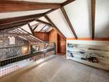 5137 Riverside Drive - Photo 14