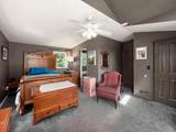 5137 Riverside Drive - Photo 15