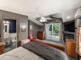 5137 Riverside Drive - Photo 16