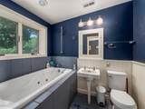 5137 Riverside Drive - Photo 17