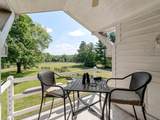 5137 Riverside Drive - Photo 18