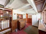 5137 Riverside Drive - Photo 19