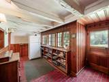 5137 Riverside Drive - Photo 20