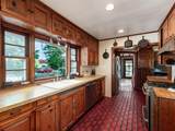 5137 Riverside Drive - Photo 22