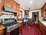 5137 Riverside Drive - Photo 23