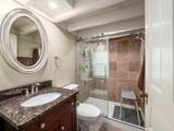 5137 Riverside Drive - Photo 24