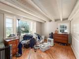 5137 Riverside Drive - Photo 26