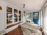 5137 Riverside Drive - Photo 27