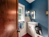 5137 Riverside Drive - Photo 28