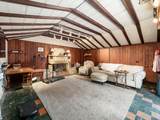 5137 Riverside Drive - Photo 29