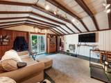 5137 Riverside Drive - Photo 30