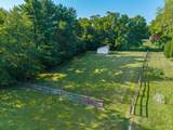 5137 Riverside Drive - Photo 31